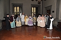 VBS_5451 - Visita a Palazzo Cisterna con il Gruppo Storico Conte Occelli